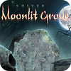 Shiver 3: Moonlit Grove Collector's Edition játék