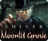 Shiver: Moonlit Grove játék