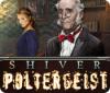 Shiver: Poltergeist játék
