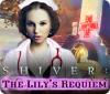 Shiver: The Lily's Requiem játék