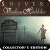 Shiver: Vanishing Hitchhiker Collector's Edition játék