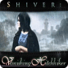 Shiver: Vanishing Hitchhiker játék
