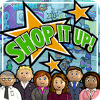 Shop it Up! játék