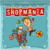 Shopmania játék