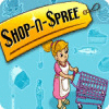 Shop-n-Spree játék
