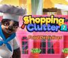 Shopping Clutter 7: Food Detectives játék