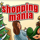 Shopping Mania játék