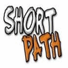 Short Path játék