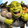 Shrek: Ogre Resistance Renegade játék