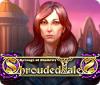 Shrouded Tales: Revenge of Shadows játék