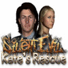 Silent Evil: Kate's Rescue játék