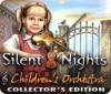 Silent Nights: Children's Orchestra Collector's Edition játék