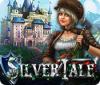 Silver Tale játék