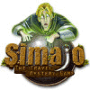 Simajo: The Travel Mystery Game játék