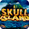 Skull Island játék