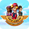 Sky Crew Collector's Edition játék