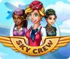 Sky Crew játék