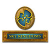 Sky Kingdoms játék