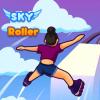Sky Roller játék