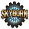 Skyborn játék