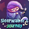 Sleepwalker's Journey játék