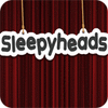 Sleepyheads játék