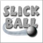 Slickball játék