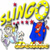 Slingo Deluxe játék