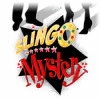 Slingo Mystery: Who's Gold játék