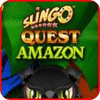 Slingo Quest Amazon játék