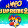 Slingo Supreme 2 játék