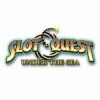 Slot Quest: Under the Sea játék