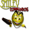 Smiley Commandos játék