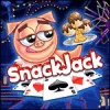 Snackjack játék