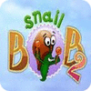 Snail Bob 2 játék