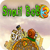 Snail Bob 3 játék