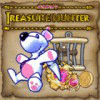 Snowy: Treasure Hunter játék