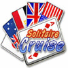 Solitaire Cruise játék