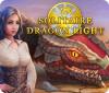 Solitaire Dragon Light játék