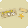 Something Fishy játék