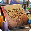Sorcerer's School játék