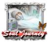 Soul Journey játék