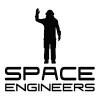 Space Engineers játék