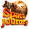 Space Journey játék
