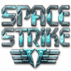 Space Strike játék