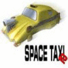 Space Taxi 2 játék