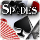 Spades játék