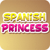 Spanish Princess játék