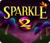 Sparkle 2 játék