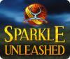 Sparkle Unleashed játék